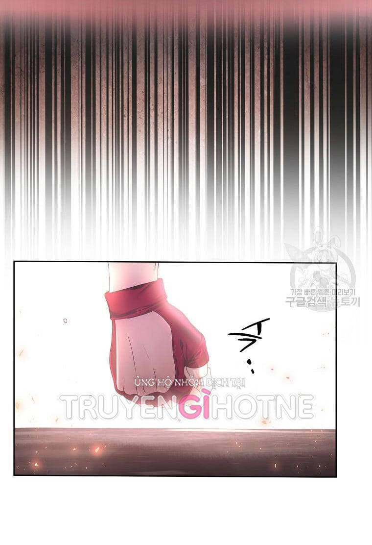 Ra Mắt Hay Ra Đi Chapter 30.2 - 29
