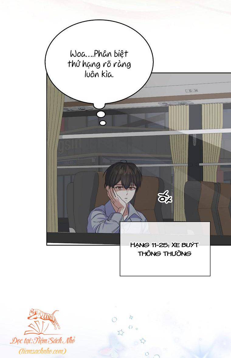 Ra Mắt Hay Ra Đi Chapter 5 - 36