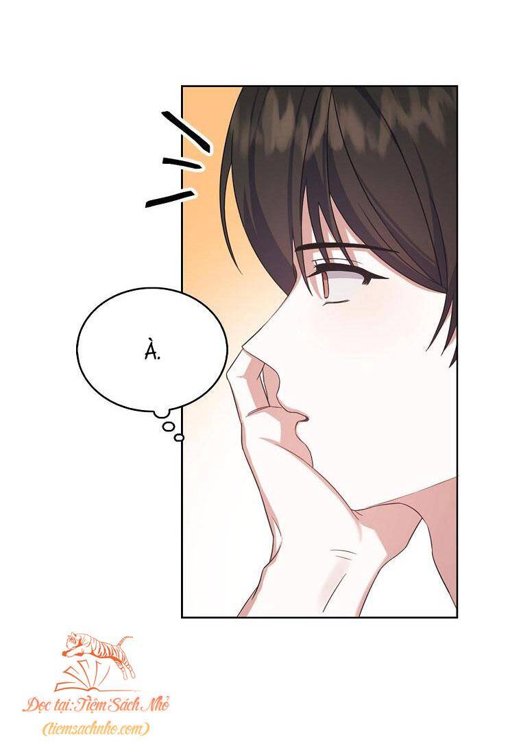 Ra Mắt Hay Ra Đi Chapter 5 - 40