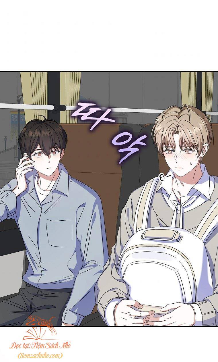 Ra Mắt Hay Ra Đi Chapter 5 - 45