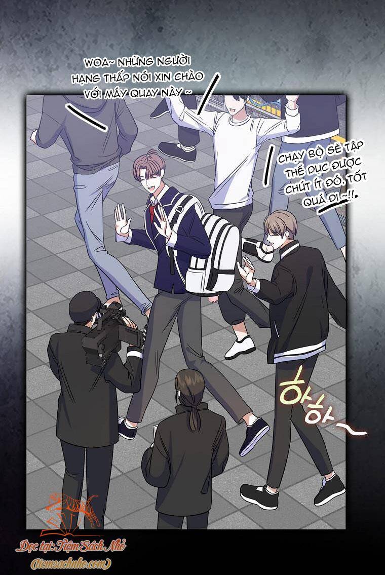 Ra Mắt Hay Ra Đi Chapter 5 - 51