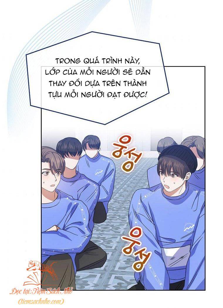Ra Mắt Hay Ra Đi Chapter 5 - 65