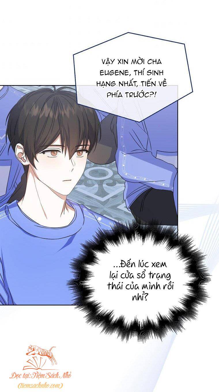 Ra Mắt Hay Ra Đi Chapter 5 - 66