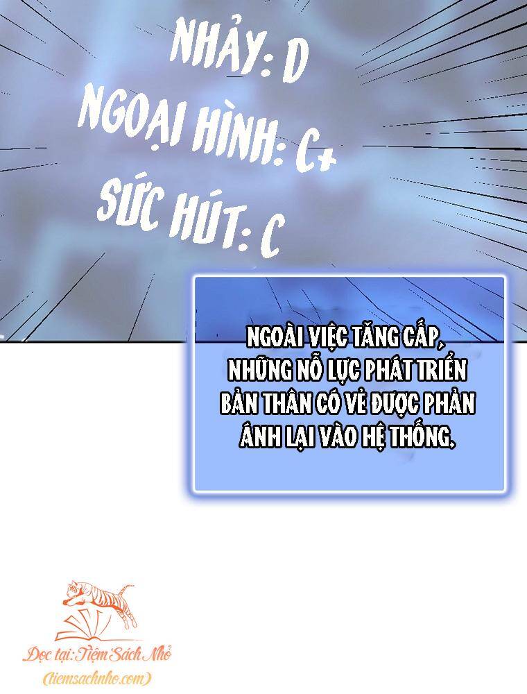 Ra Mắt Hay Ra Đi Chapter 6 - 21