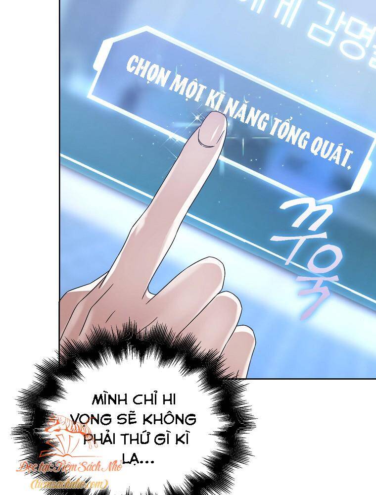 Ra Mắt Hay Ra Đi Chapter 6 - 4