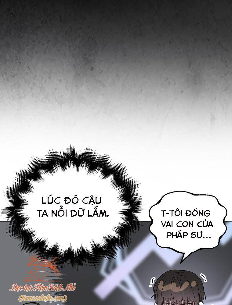 Ra Mắt Hay Ra Đi Chapter 6 - 35