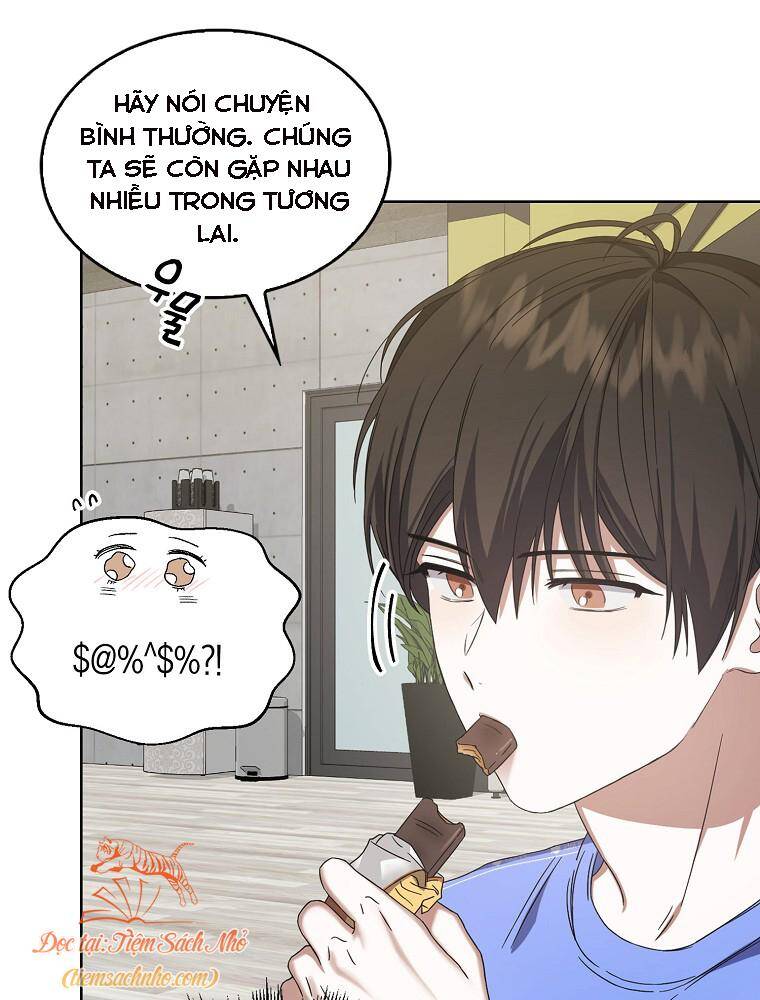 Ra Mắt Hay Ra Đi Chapter 6 - 70
