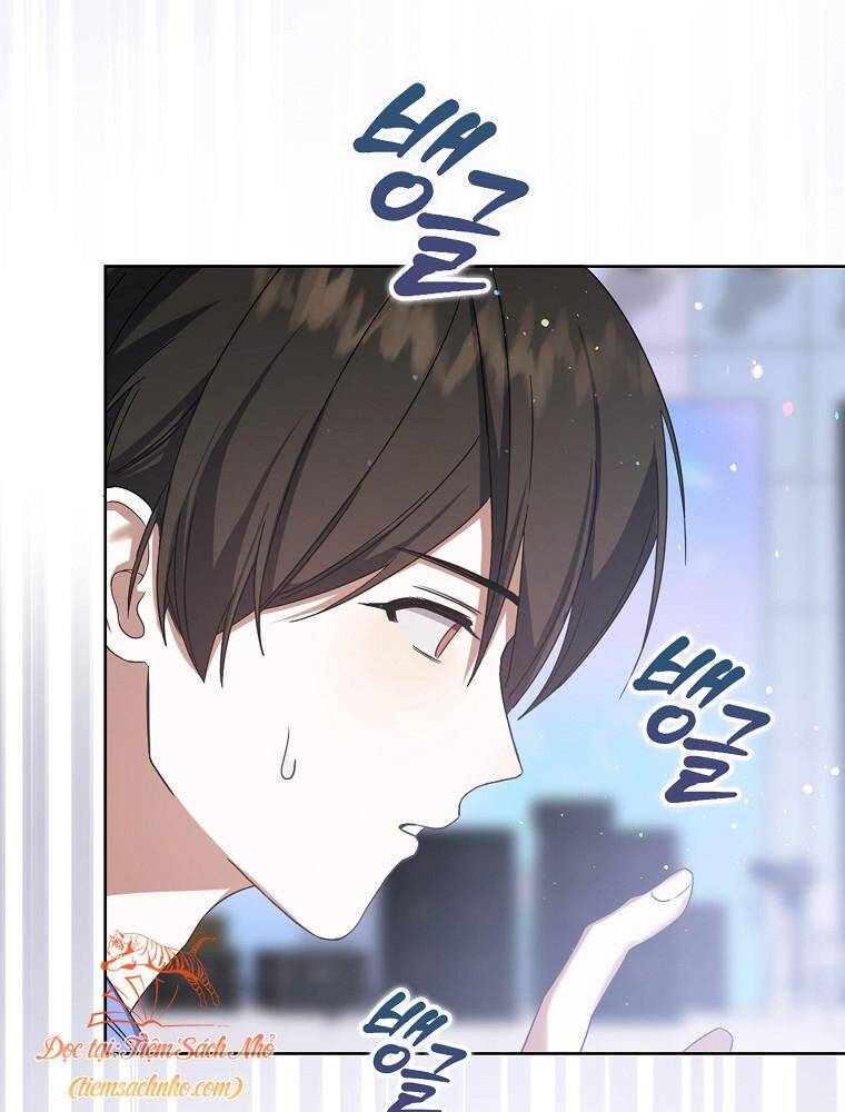Ra Mắt Hay Ra Đi Chapter 6 - 9