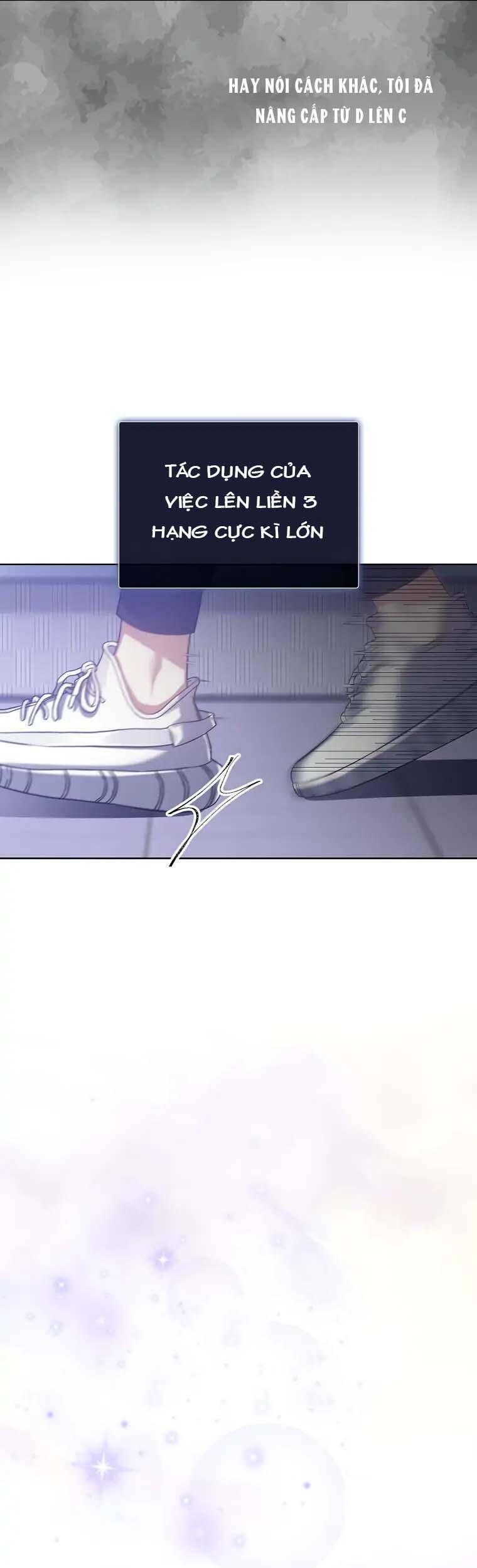 Ra Mắt Hay Ra Đi Chapter 7 - 38