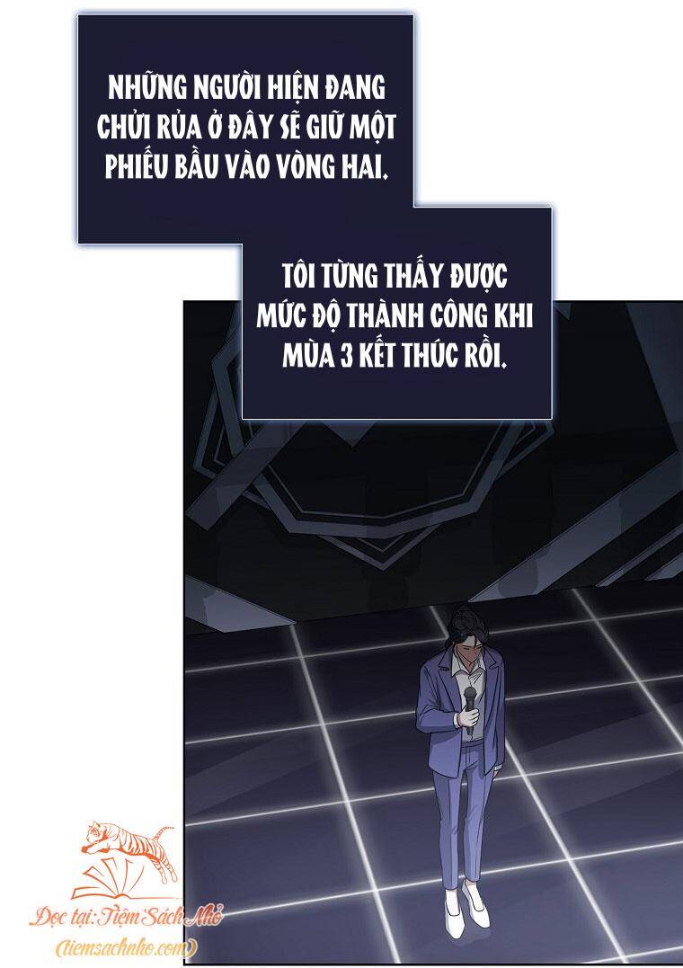 Ra Mắt Hay Ra Đi Chapter 9 - 18