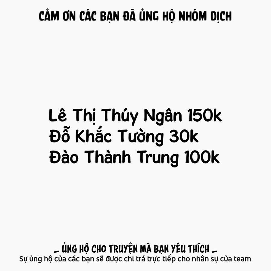 Chuyển Sinh Thành Công Tước Mù Chapter 2 - 4