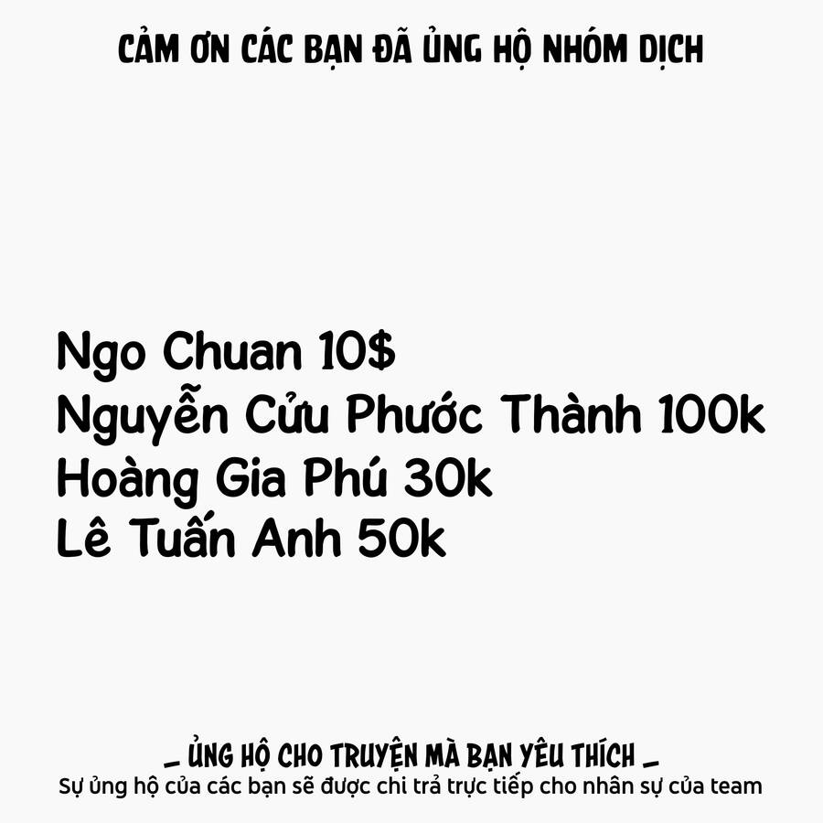 Chuyển Sinh Thành Công Tước Mù Chapter 3 - 4