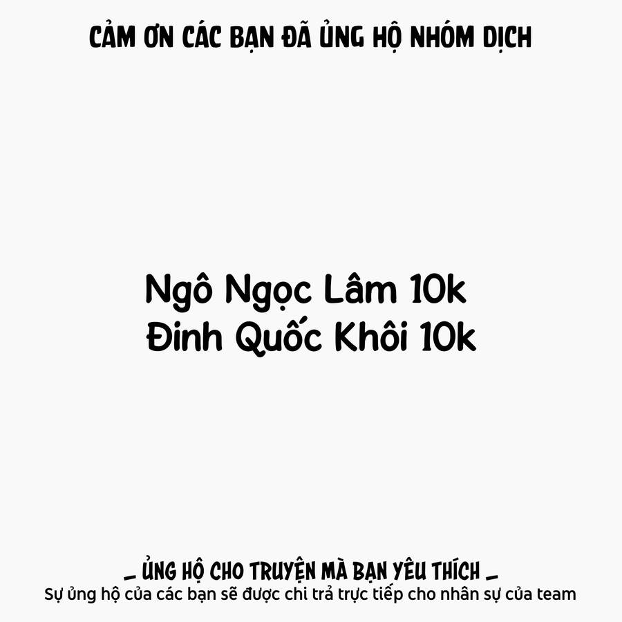 Chuyển Sinh Thành Công Tước Mù Chapter 4 - 4