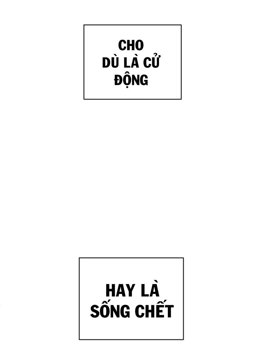 Nhập Hồn Ma Đạo Tổ Sư Chapter 4 - 22