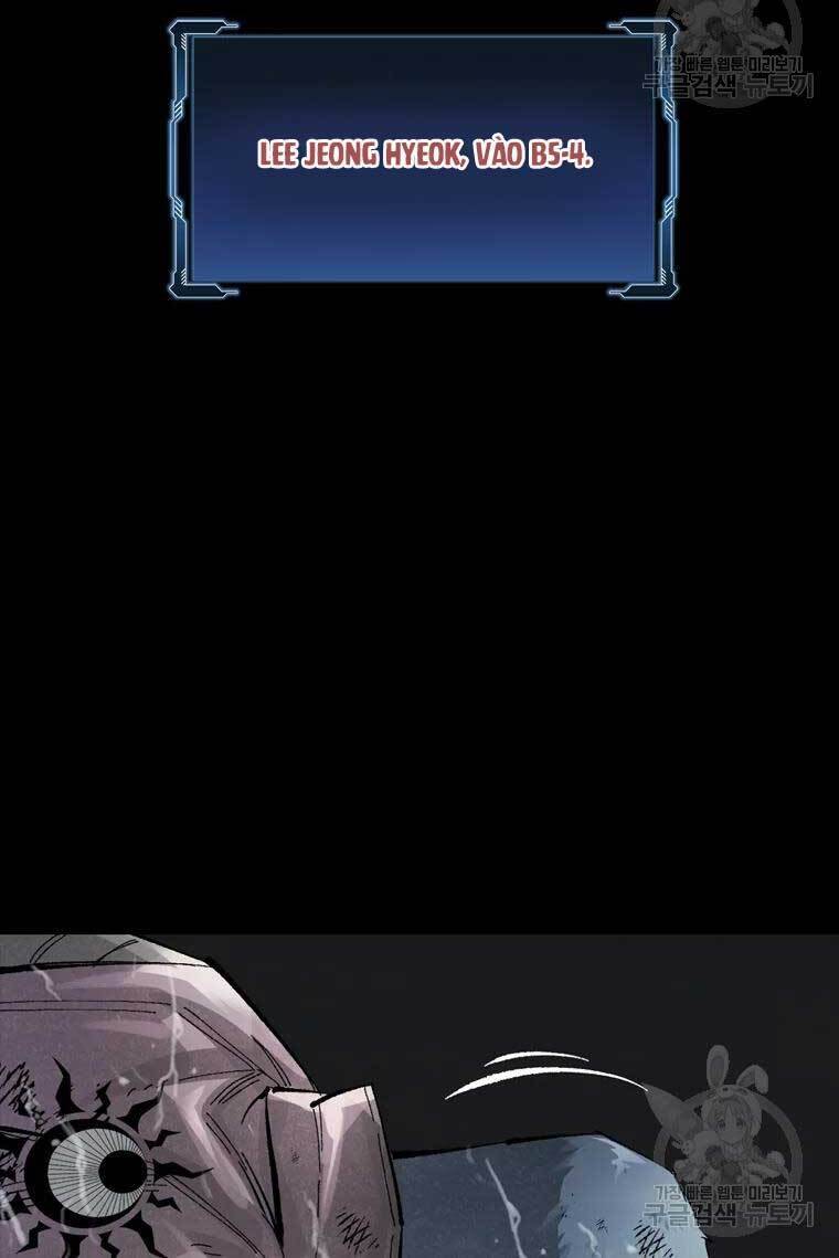 Mật Mã Mê Cung Chapter 48 - 77