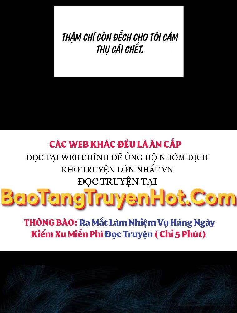 Mật Mã Mê Cung Chapter 1 - 135