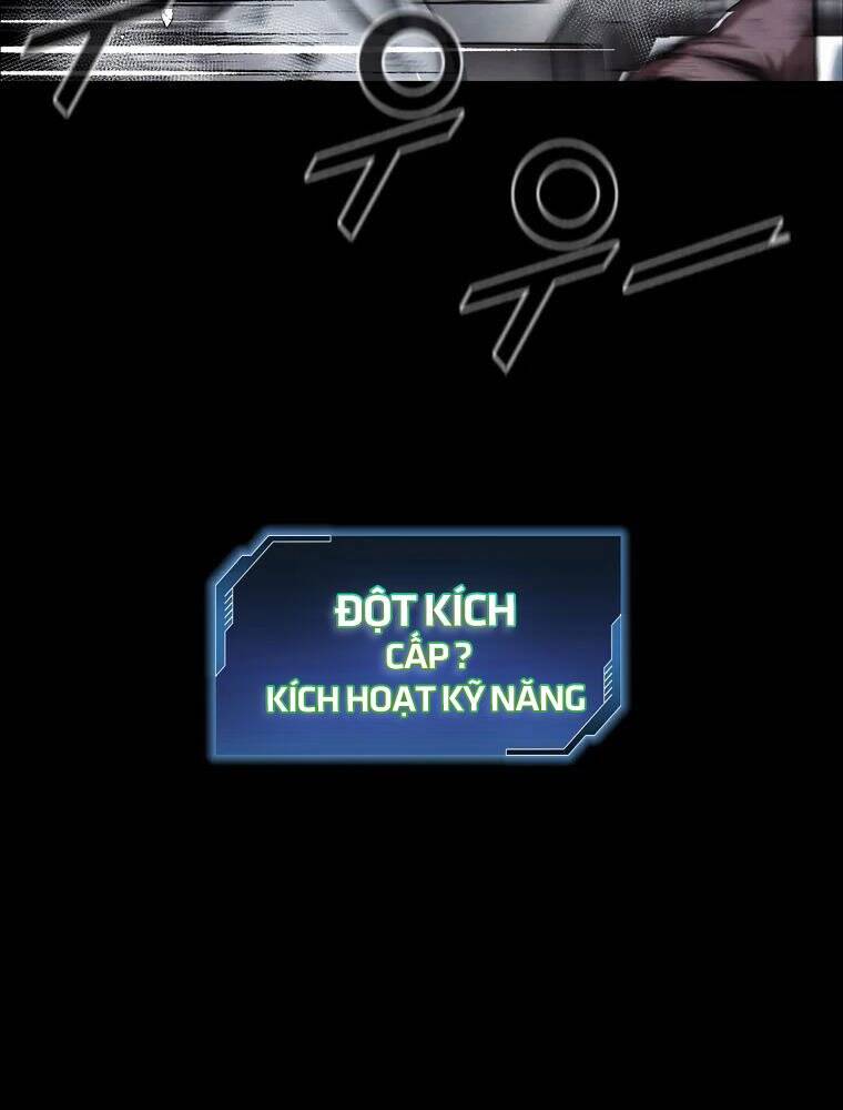 Mật Mã Mê Cung Chapter 1 - 50