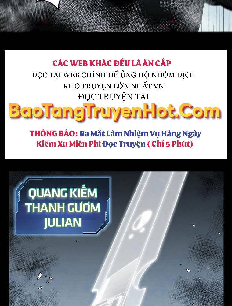 Mật Mã Mê Cung Chapter 1 - 61