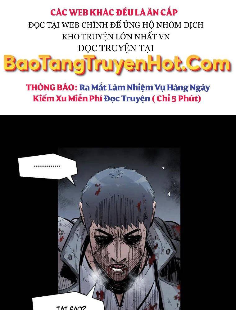 Mật Mã Mê Cung Chapter 1 - 82