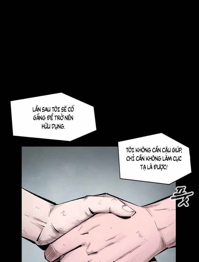 Mật Mã Mê Cung Chapter 10 - 31