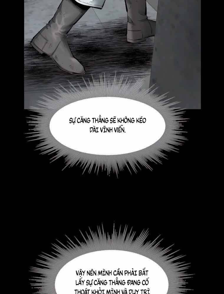 Mật Mã Mê Cung Chapter 10 - 34