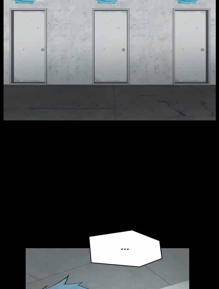 Mật Mã Mê Cung Chapter 10 - 40