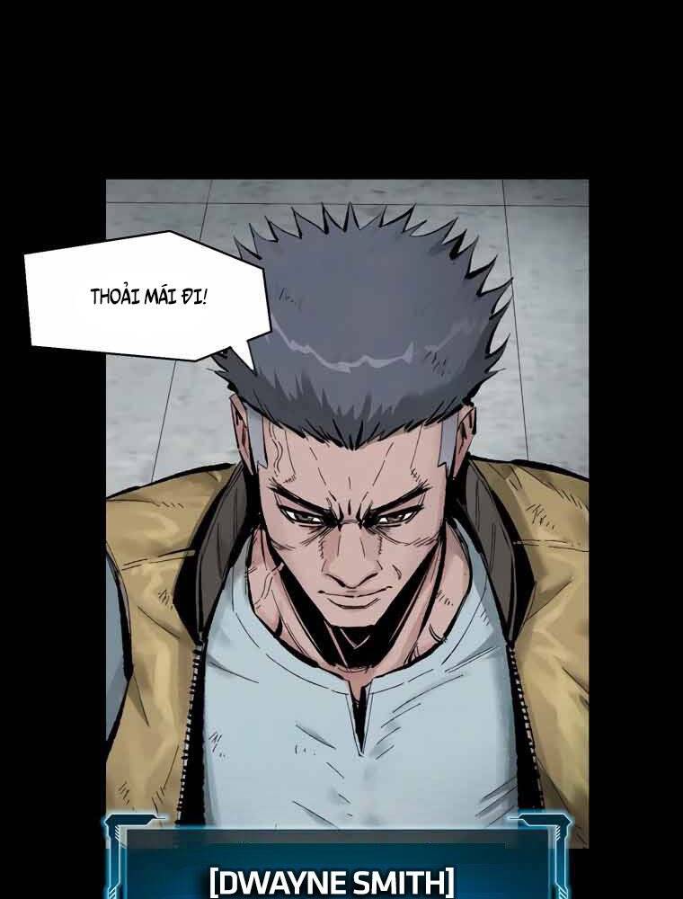 Mật Mã Mê Cung Chapter 10 - 76