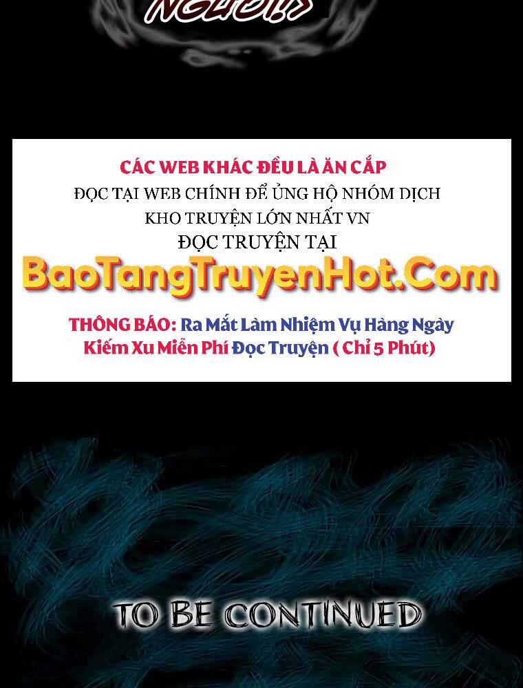 Mật Mã Mê Cung Chapter 11 - 106