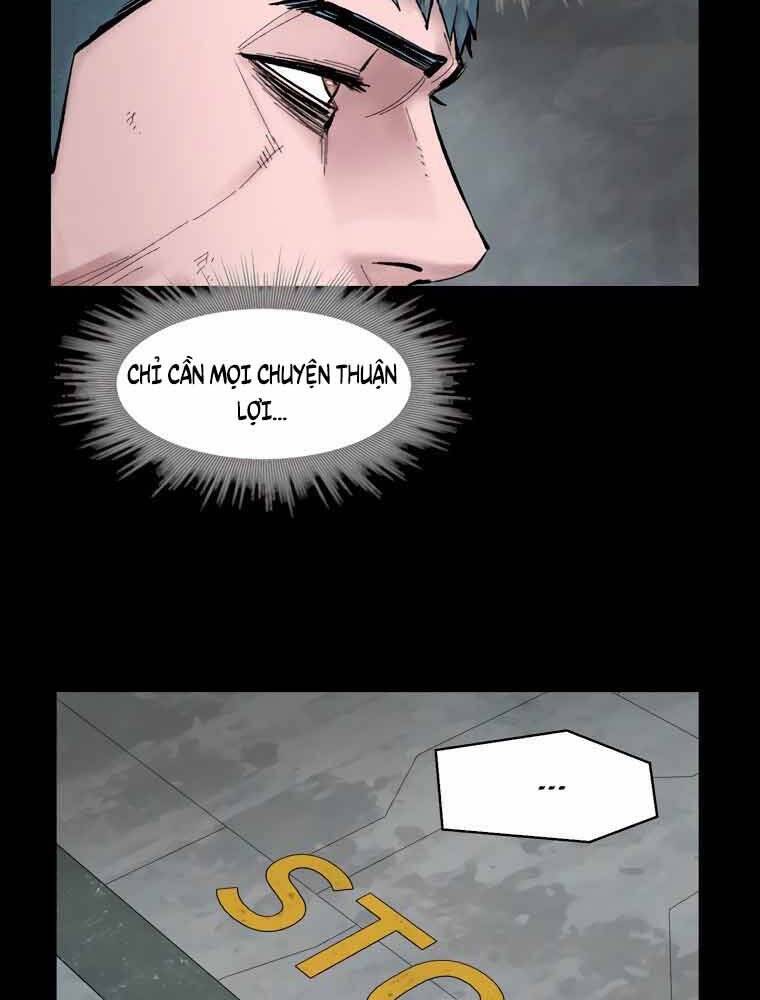 Mật Mã Mê Cung Chapter 11 - 44