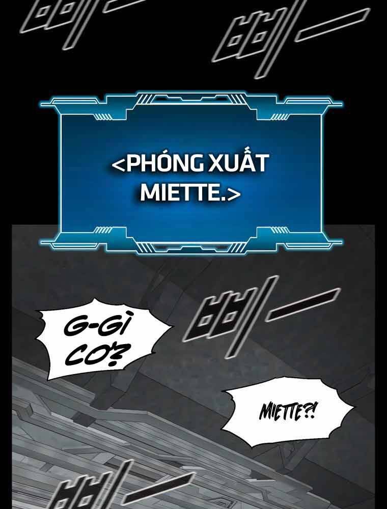 Mật Mã Mê Cung Chapter 11 - 53