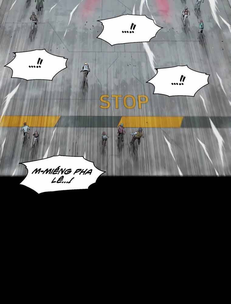 Mật Mã Mê Cung Chapter 11 - 65