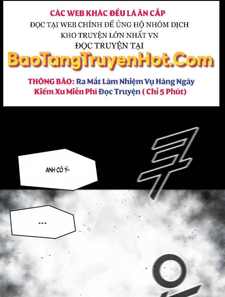 Mật Mã Mê Cung Chapter 11 - 84