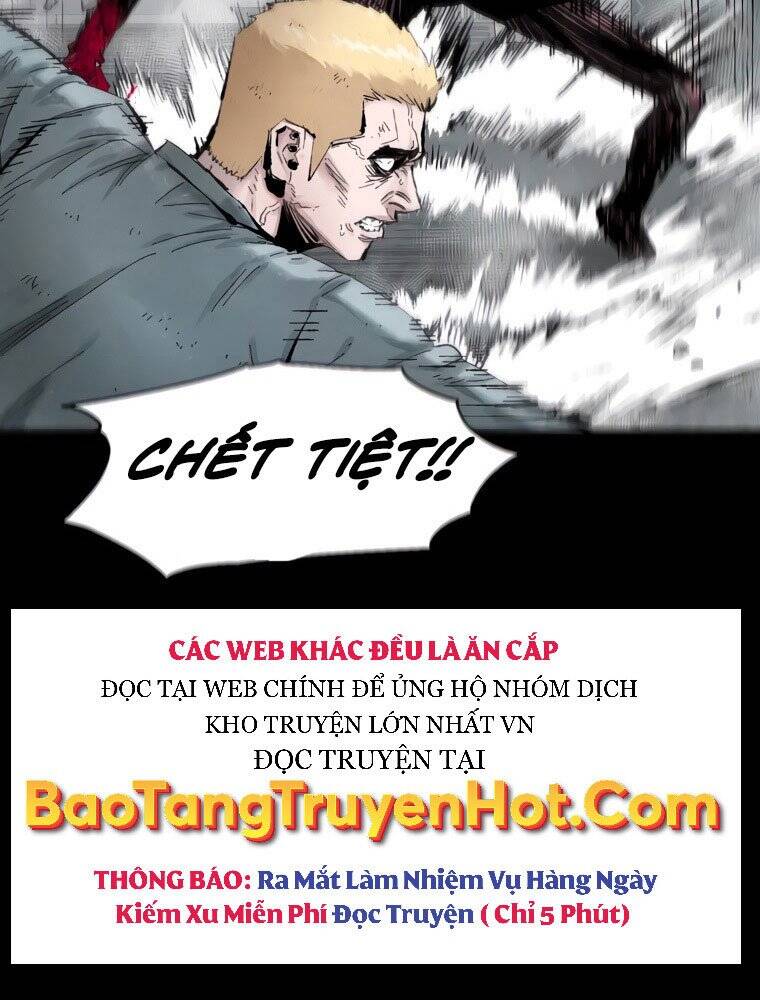 Mật Mã Mê Cung Chapter 12 - 42