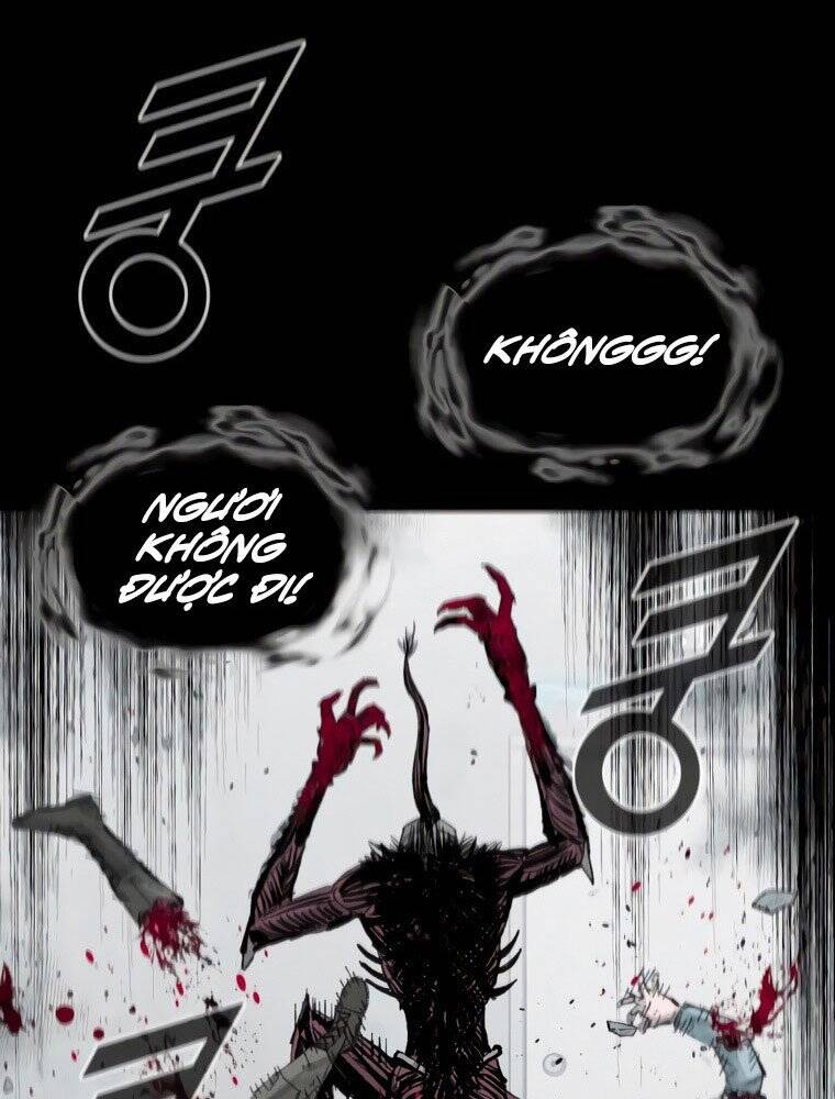 Mật Mã Mê Cung Chapter 12 - 59