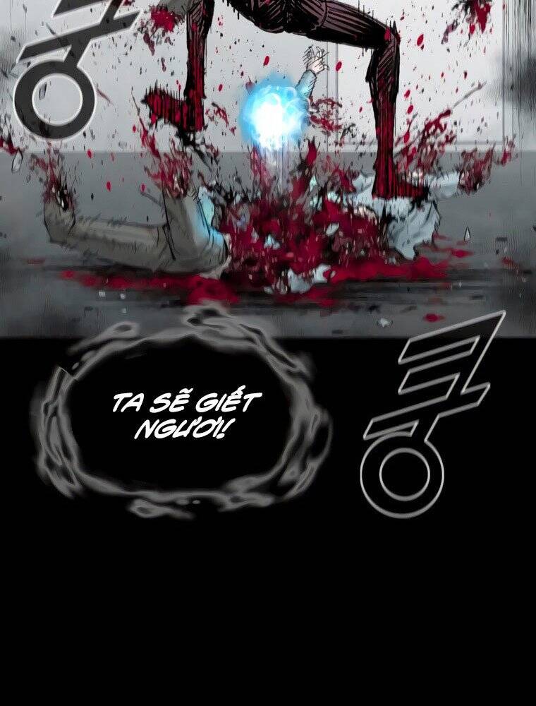 Mật Mã Mê Cung Chapter 12 - 60