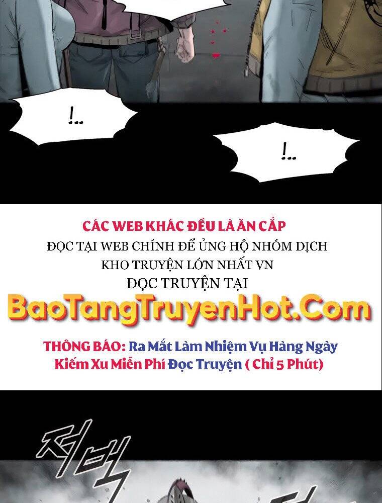 Mật Mã Mê Cung Chapter 12 - 67