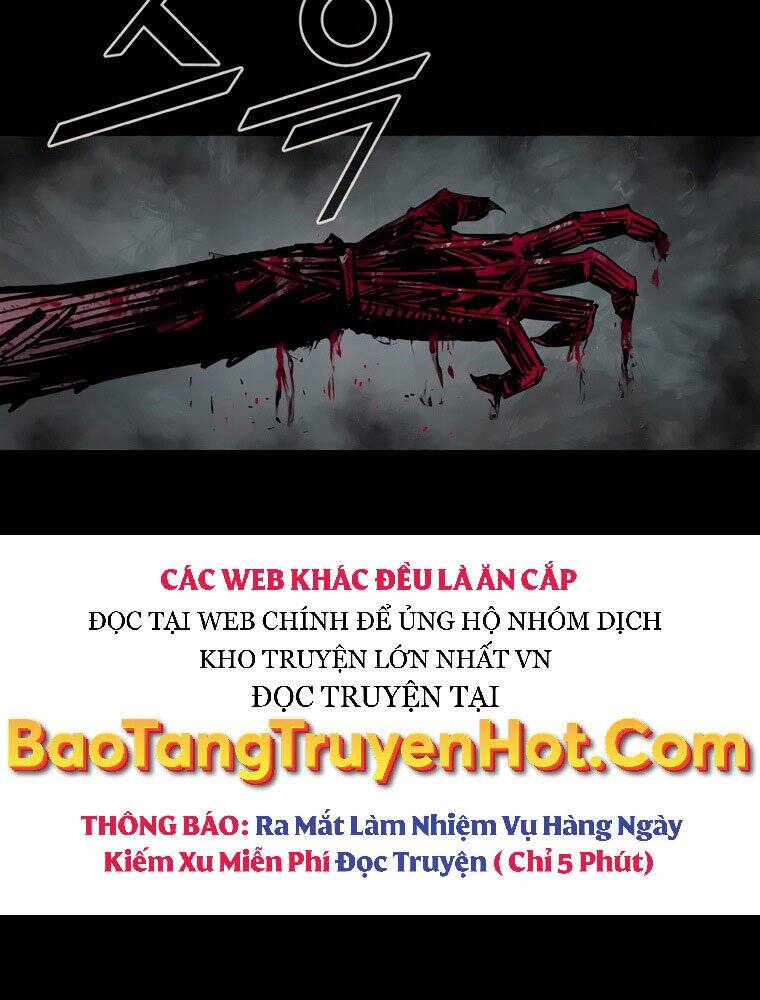 Mật Mã Mê Cung Chapter 12 - 75