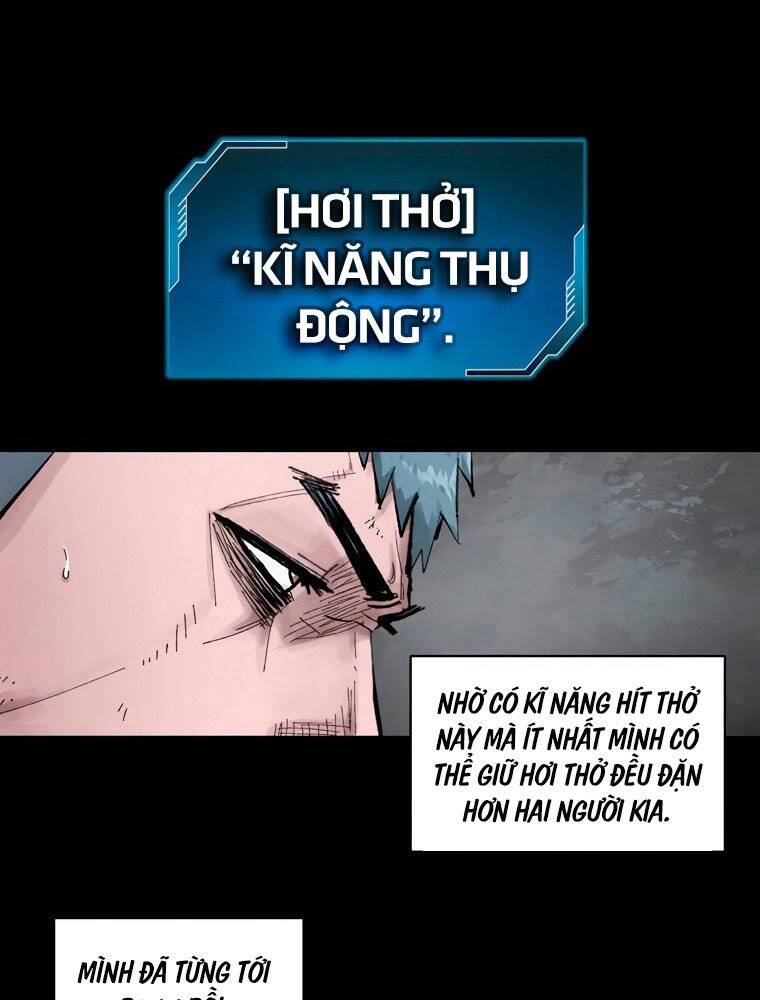 Mật Mã Mê Cung Chapter 12 - 95