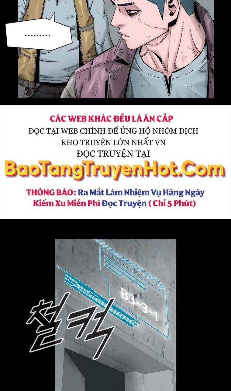 Mật Mã Mê Cung Chapter 13 - 110
