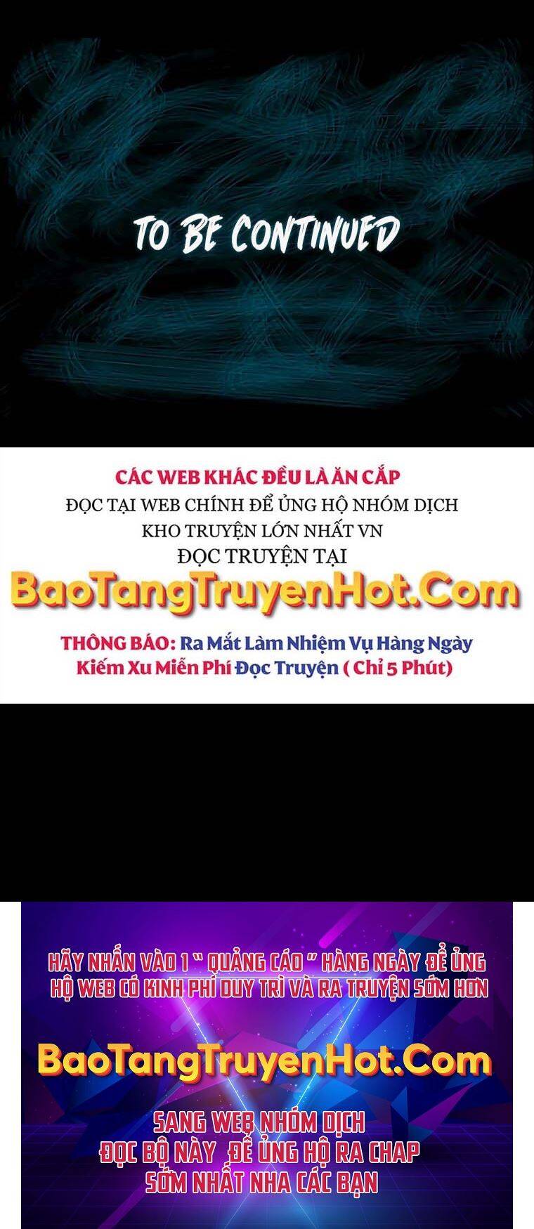 Mật Mã Mê Cung Chapter 13 - 120