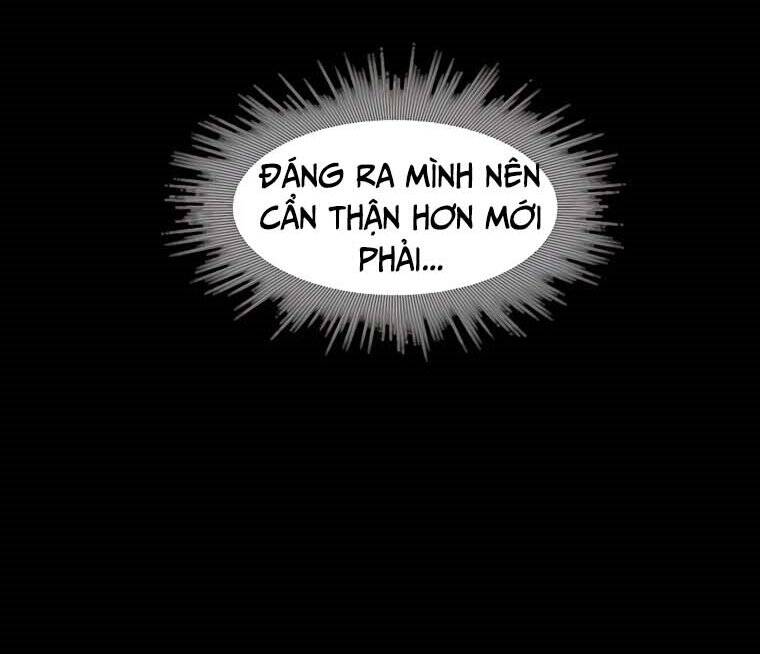 Mật Mã Mê Cung Chapter 13 - 16