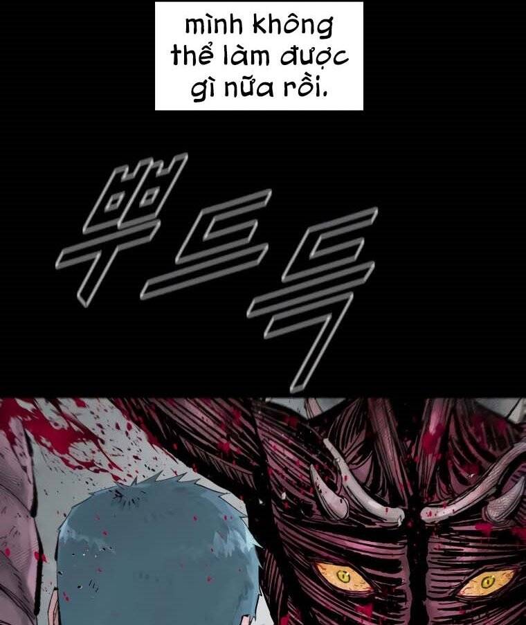 Mật Mã Mê Cung Chapter 13 - 24