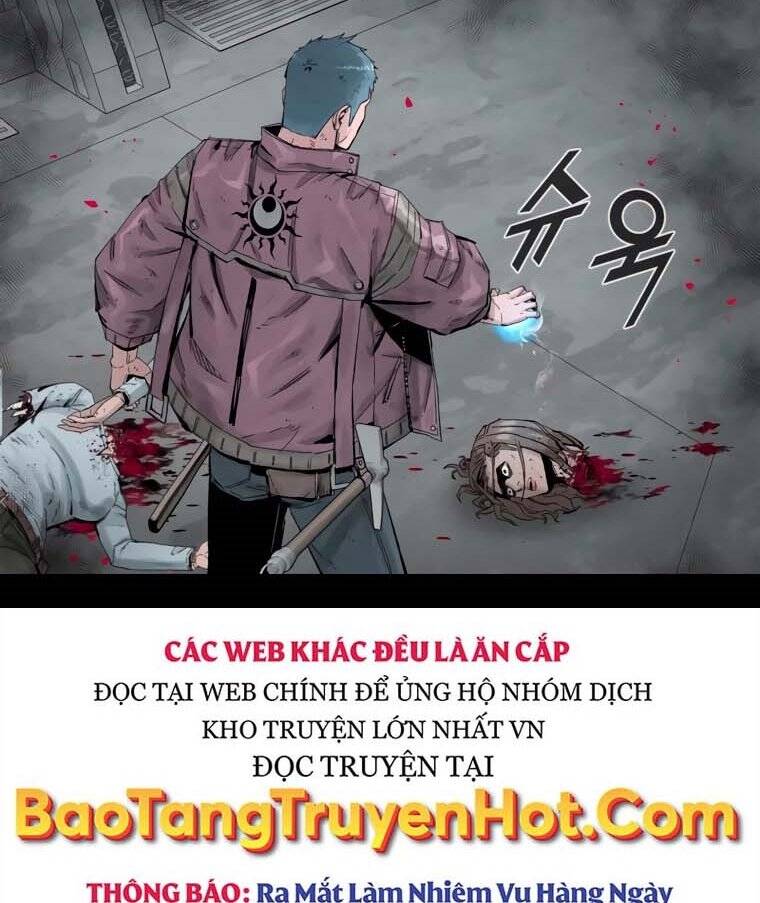 Mật Mã Mê Cung Chapter 13 - 38