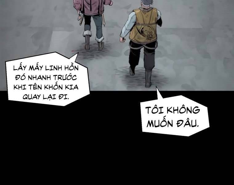 Mật Mã Mê Cung Chapter 13 - 43