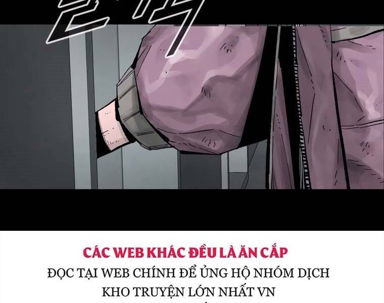 Mật Mã Mê Cung Chapter 13 - 46