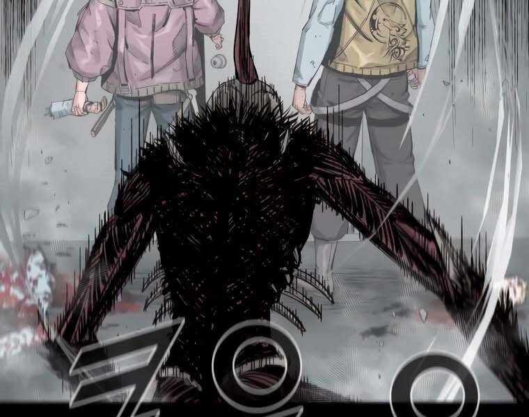 Mật Mã Mê Cung Chapter 13 - 51