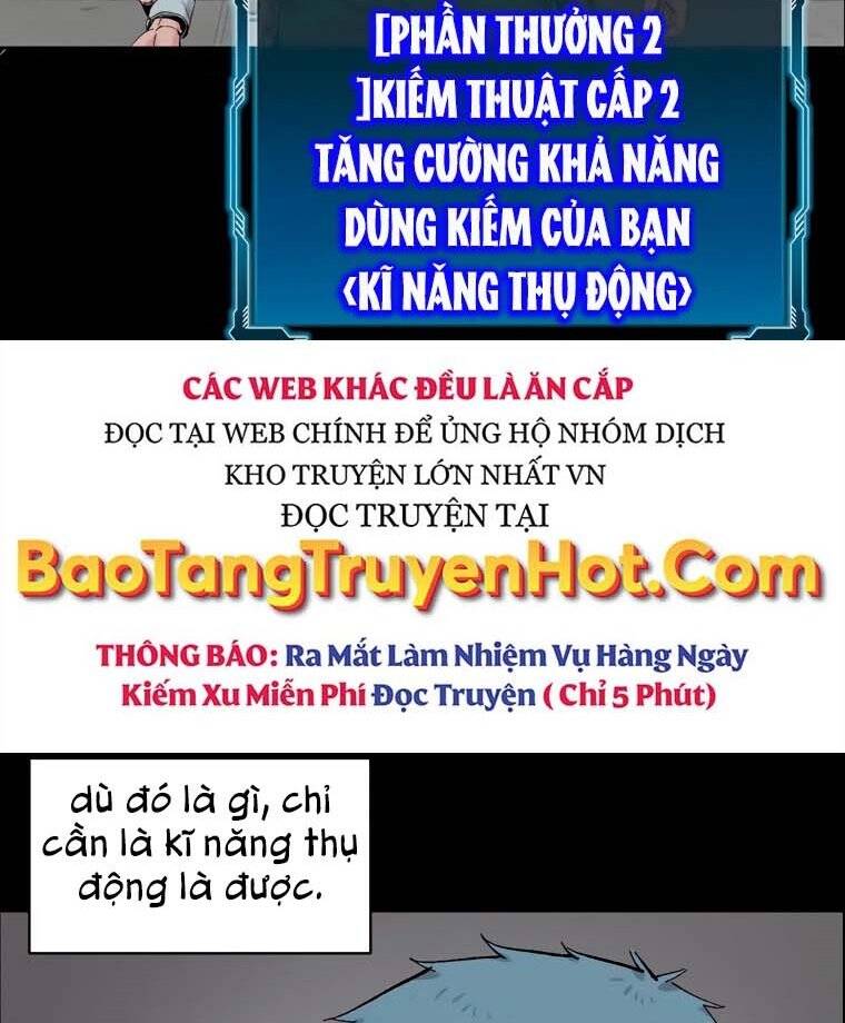 Mật Mã Mê Cung Chapter 13 - 75