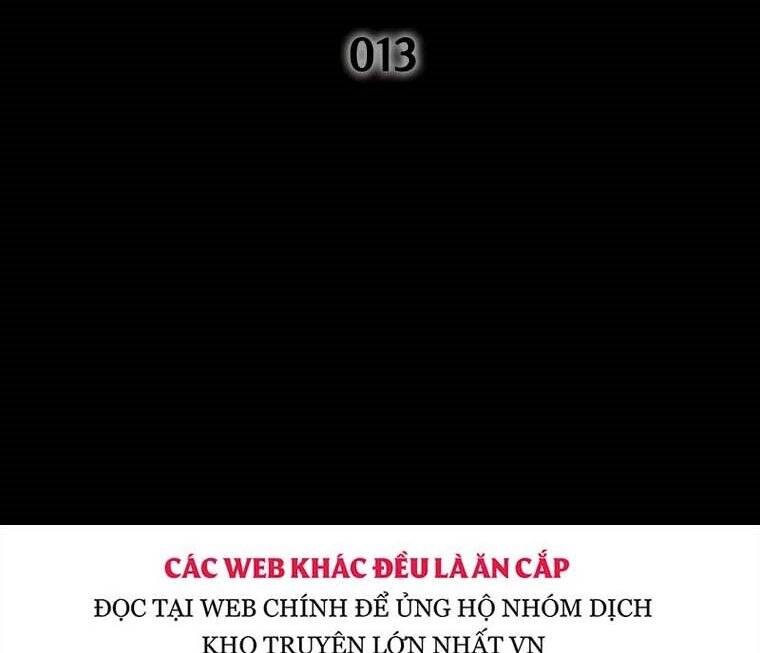 Mật Mã Mê Cung Chapter 13 - 9