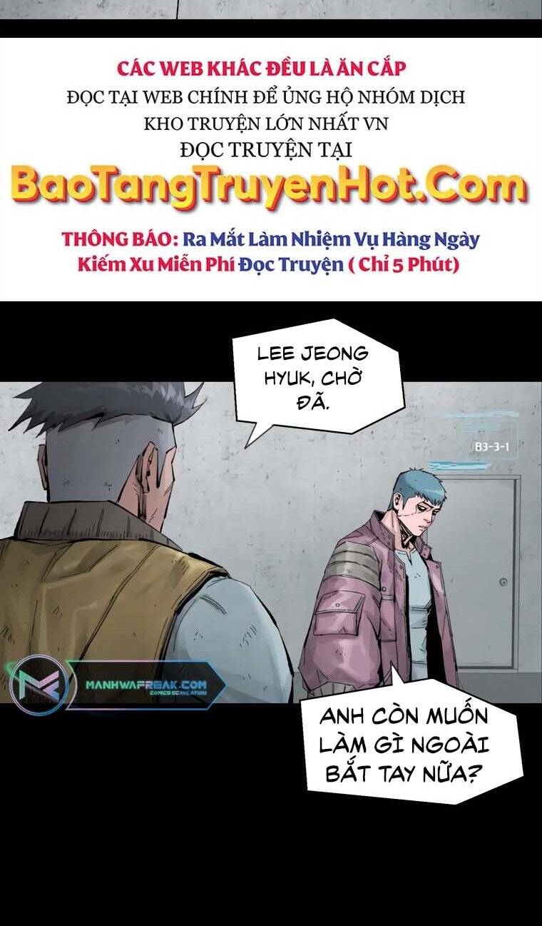 Mật Mã Mê Cung Chapter 13 - 99