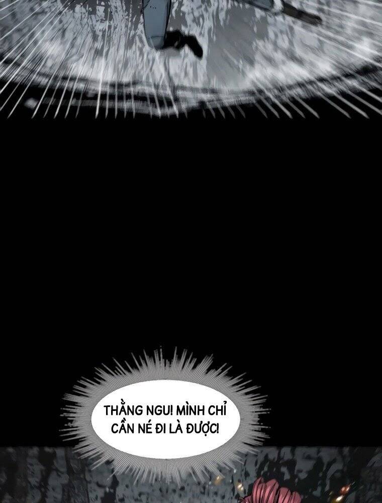 Mật Mã Mê Cung Chapter 15 - 105